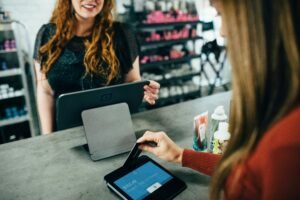 Second Chance Credit Cards